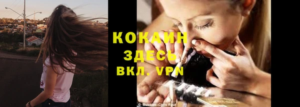 твердый Балахна